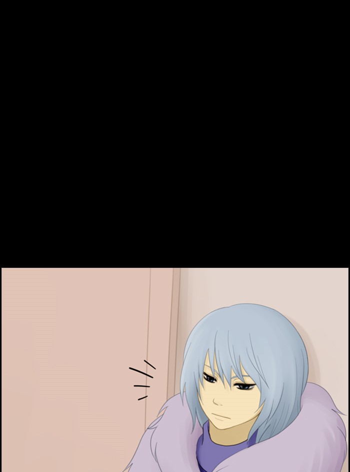 Kubera S1 - Chapter 14 48