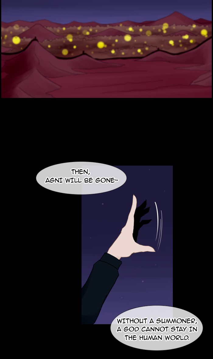 Kubera S1 - Chapter 15 2