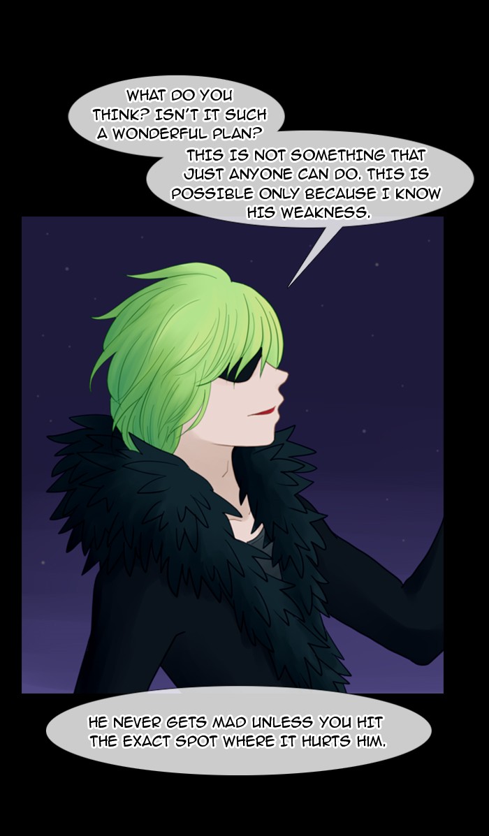Kubera S1 - Chapter 15 3
