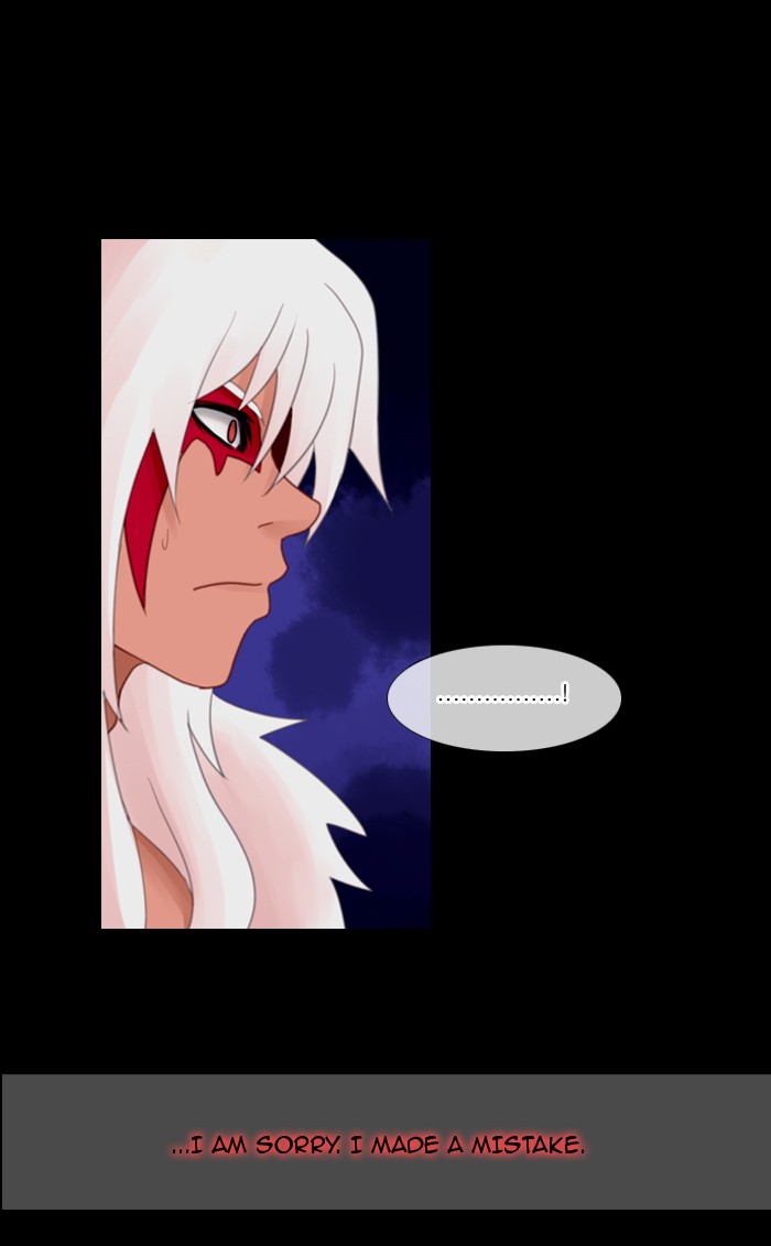 Kubera S1 - Chapter 15 7