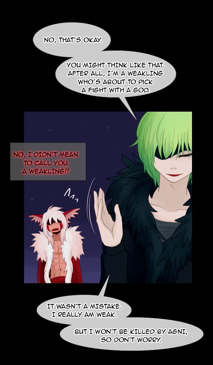 Kubera S1 - Chapter 15 8