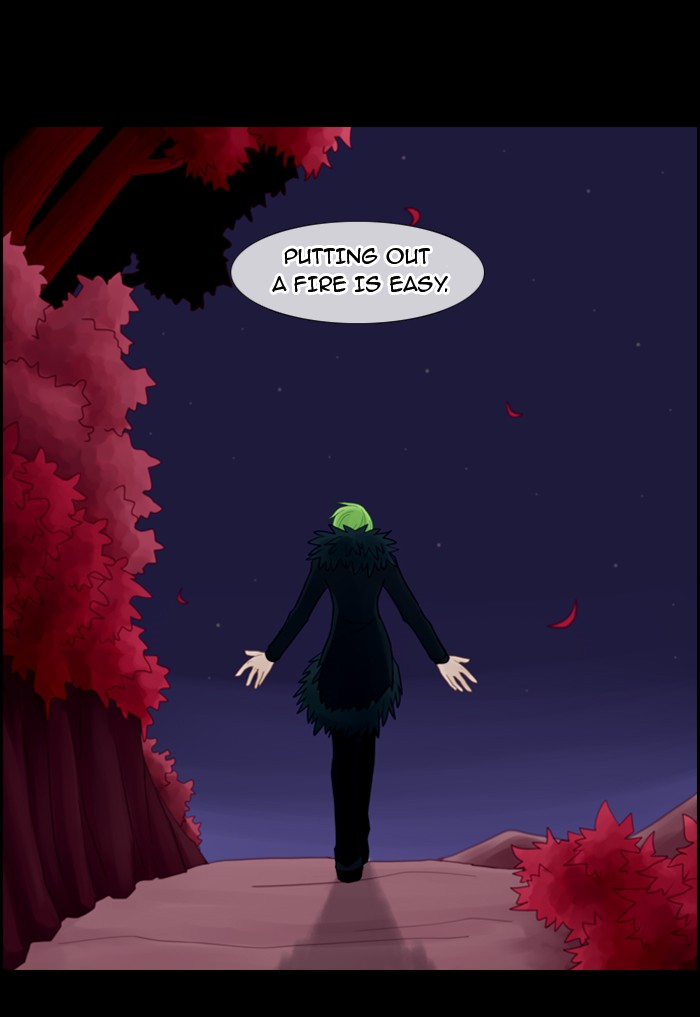 Kubera S1 - Chapter 15 9