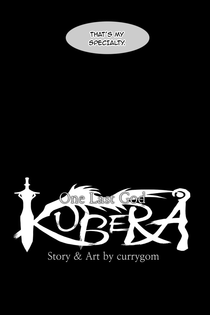 Kubera S1 - Chapter 15 10