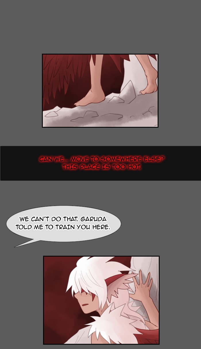 Kubera S1 - Chapter 15 12