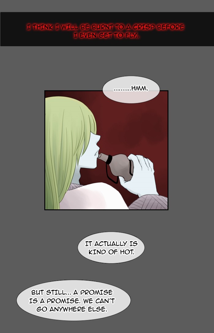 Kubera S1 - Chapter 15 13