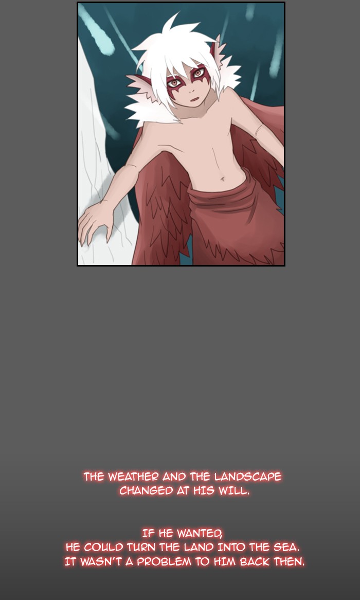 Kubera S1 - Chapter 15 16