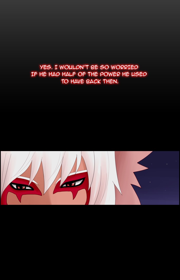 Kubera S1 - Chapter 15 17