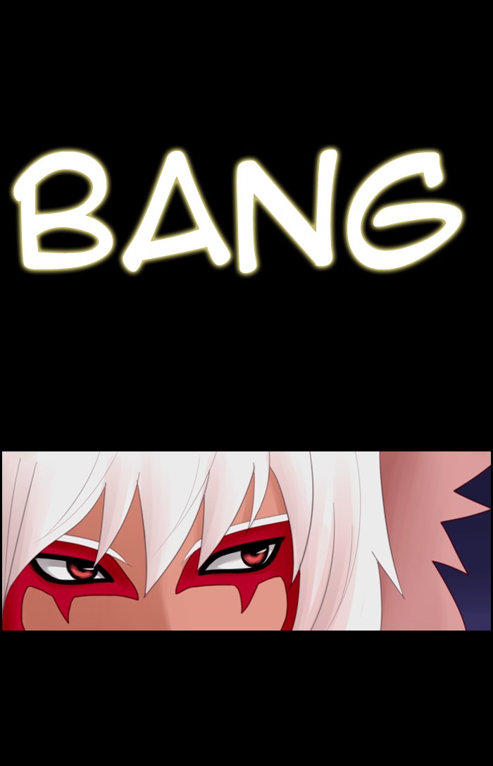 Kubera S1 - Chapter 15 18