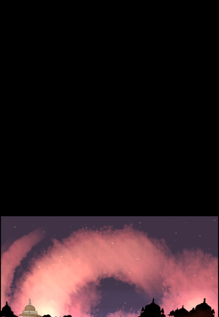 Kubera S1 - Chapter 15 20