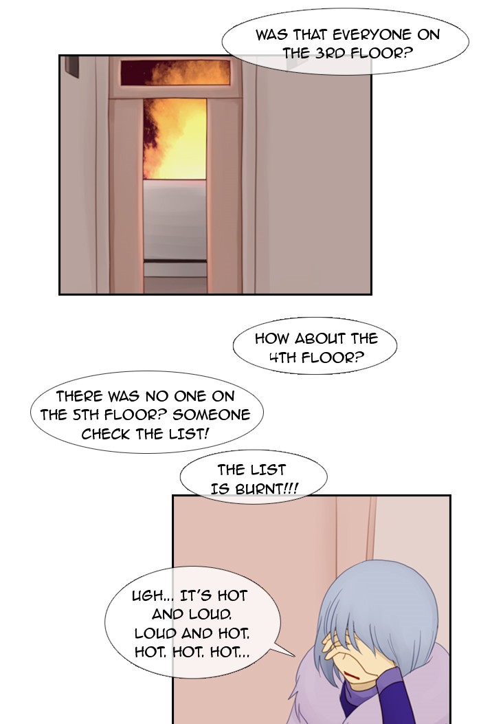 Kubera S1 - Chapter 15 22