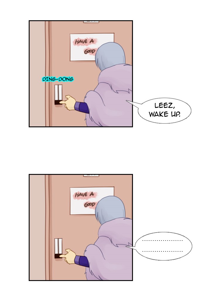 Kubera S1 - Chapter 15 24