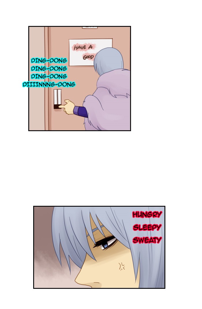 Kubera S1 - Chapter 15 25