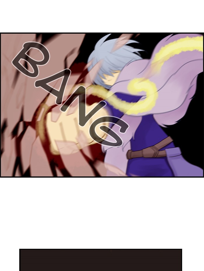 Kubera S1 - Chapter 15 28