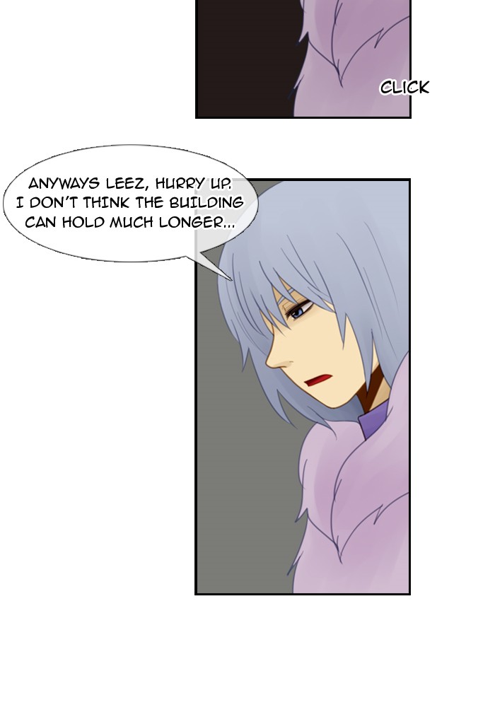 Kubera S1 - Chapter 15 30