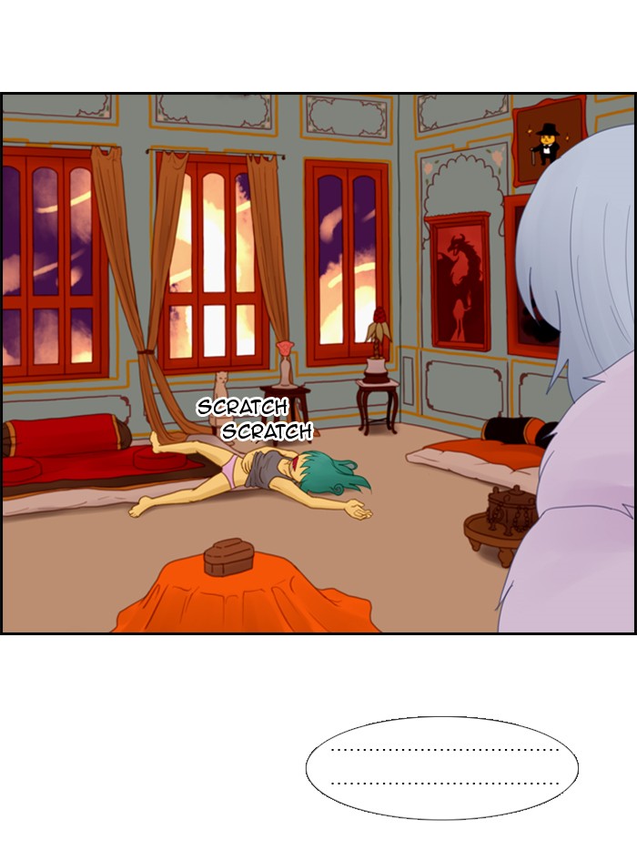Kubera S1 - Chapter 15 31