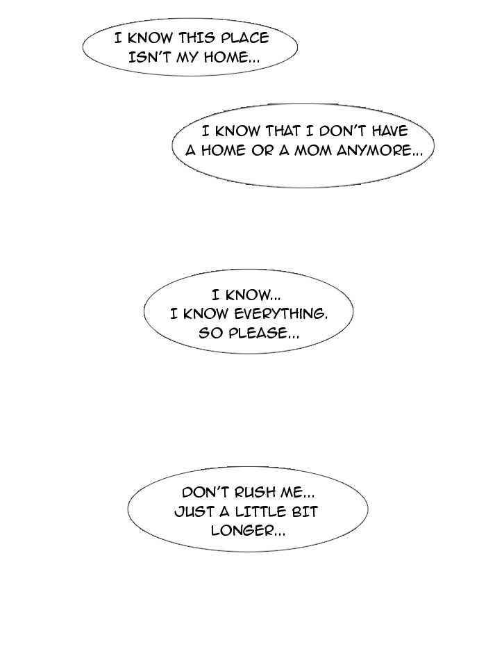 Kubera S1 - Chapter 15 34