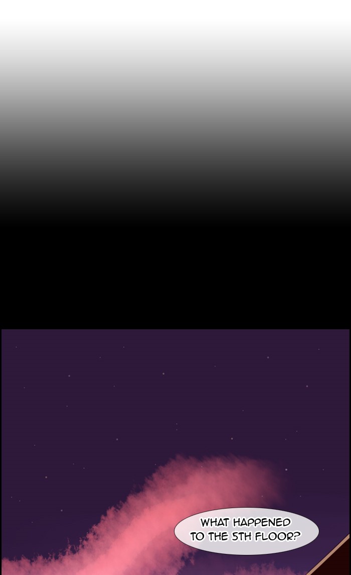Kubera S1 - Chapter 15 37