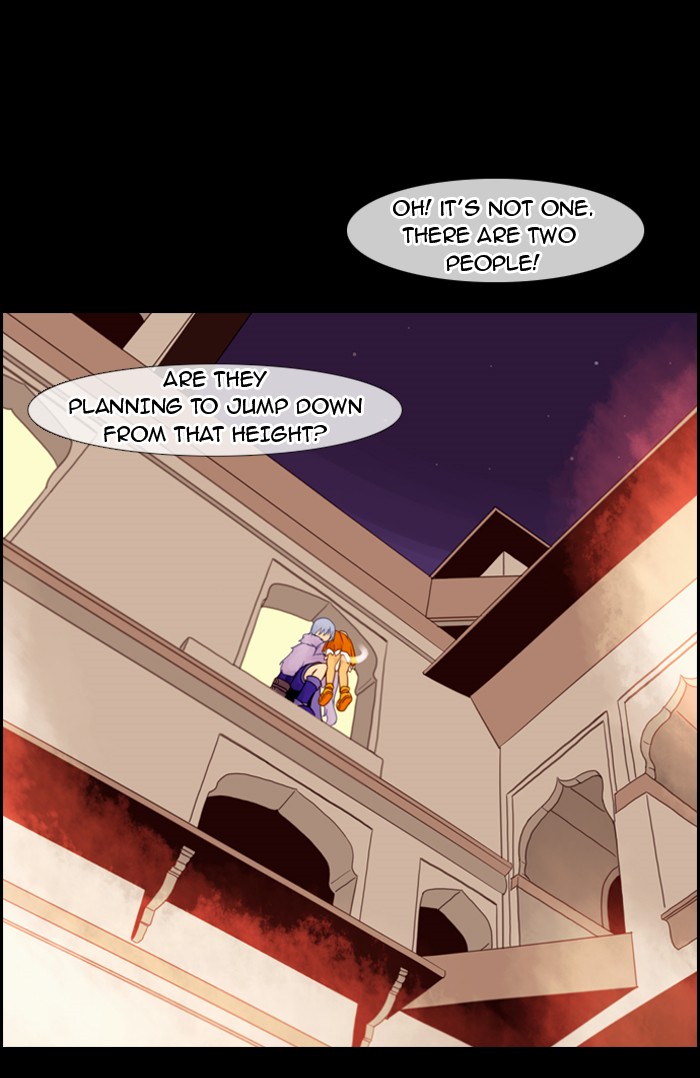 Kubera S1 - Chapter 15 40