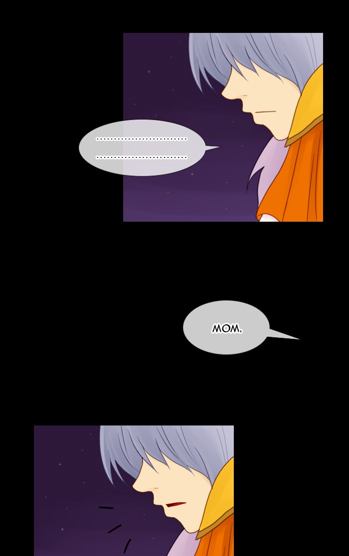 Kubera S1 - Chapter 15 43