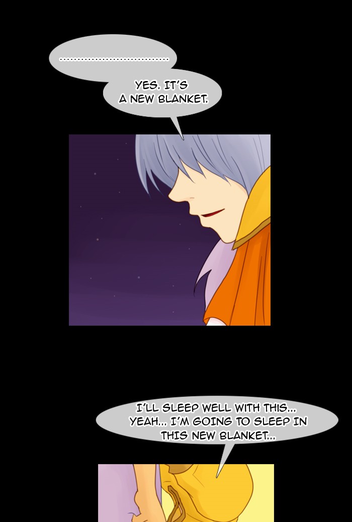 Kubera S1 - Chapter 15 45