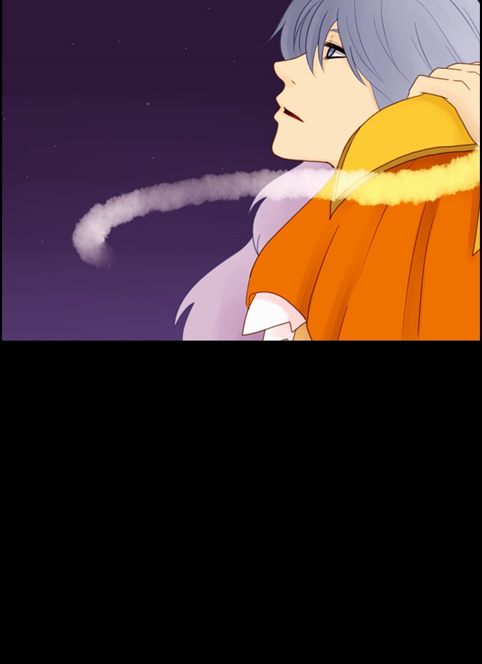 Kubera S1 - Chapter 15 47