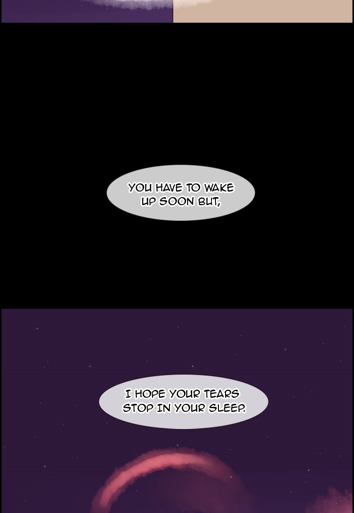 Kubera S1 - Chapter 15 49