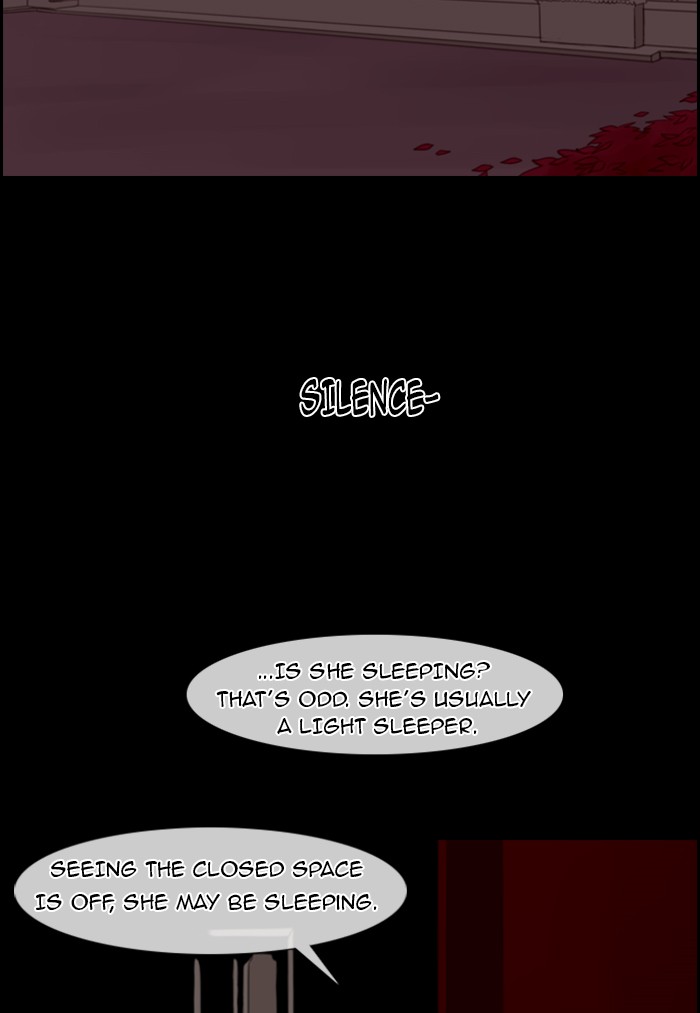 Kubera S1 - Chapter 16 2