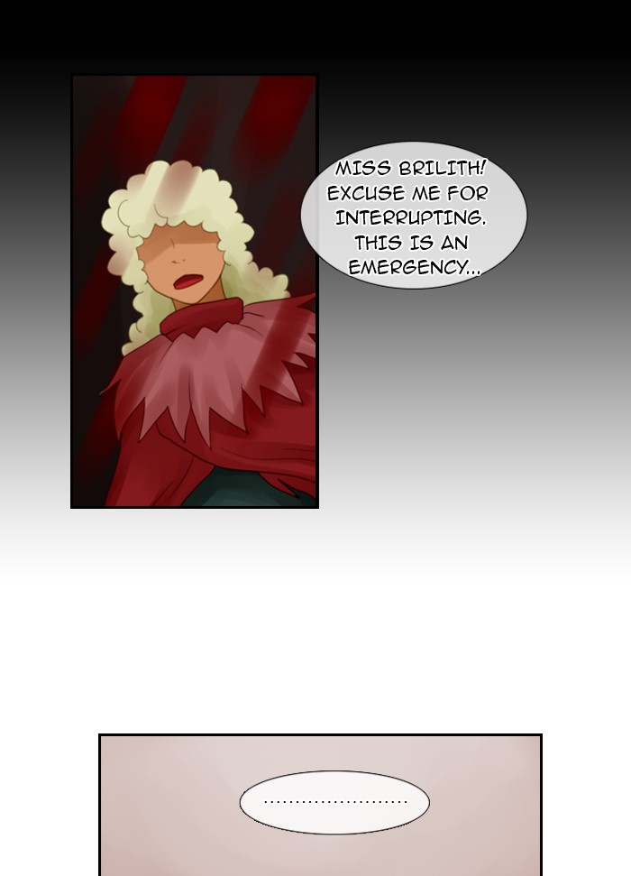 Kubera S1 - Chapter 16 4