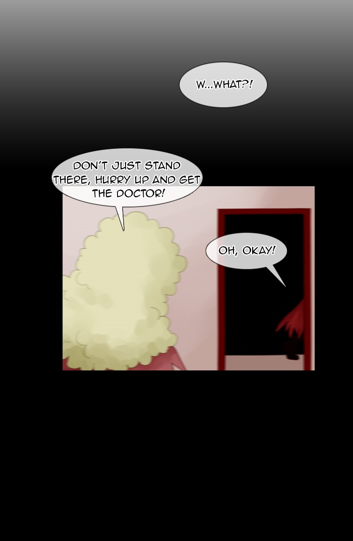 Kubera S1 - Chapter 16 8