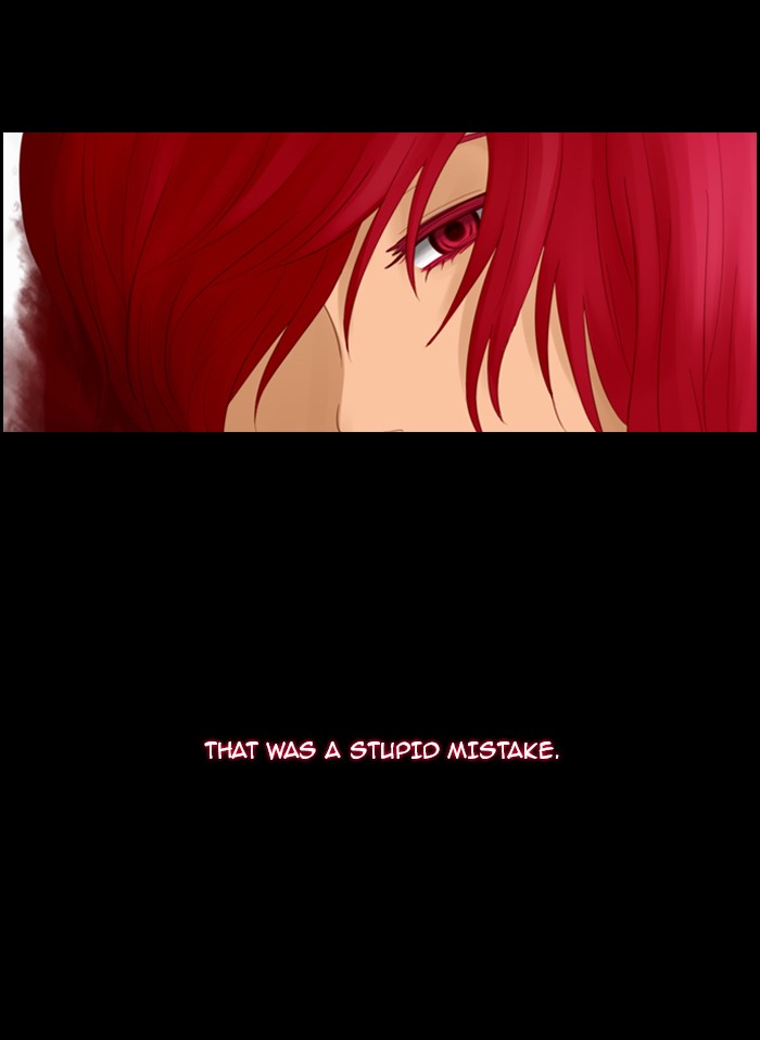 Kubera S1 - Chapter 16 10
