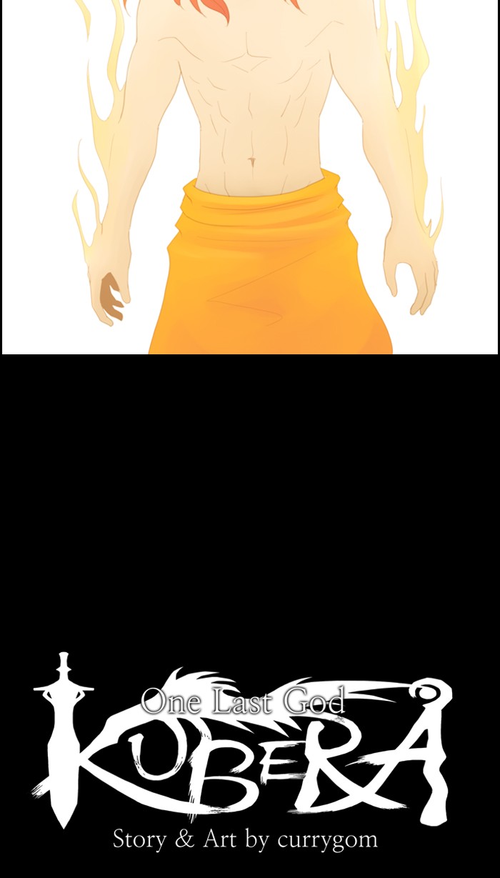 Kubera S1 - Chapter 16 13