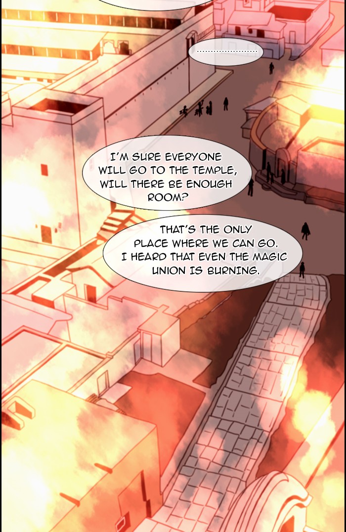 Kubera S1 - Chapter 16 15