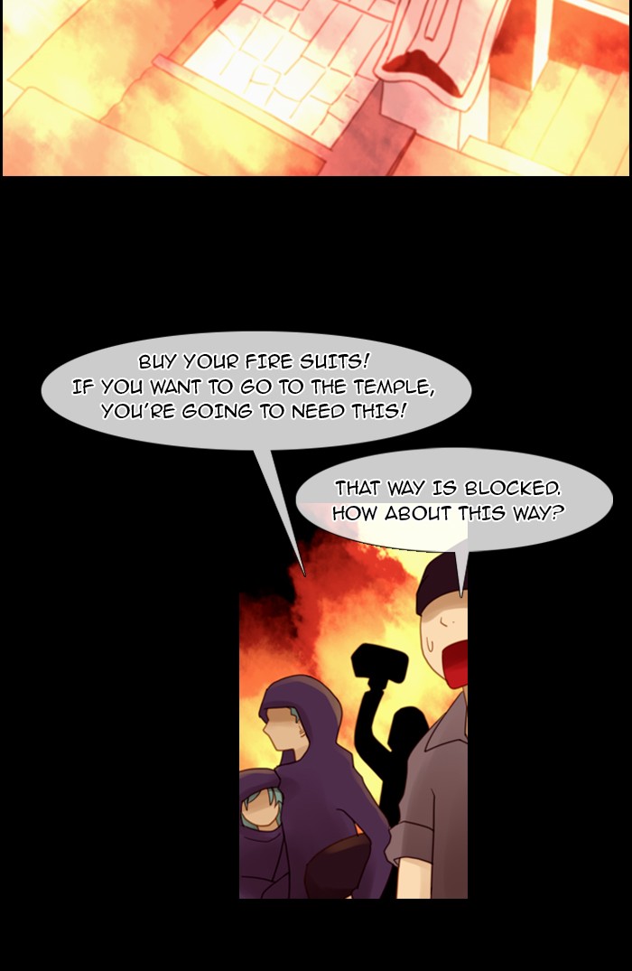 Kubera S1 - Chapter 16 16