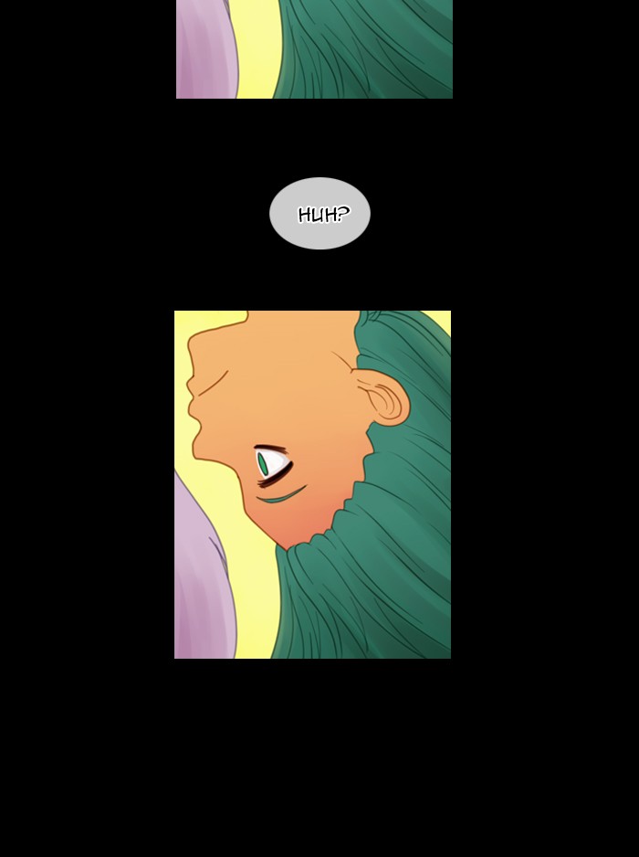 Kubera S1 - Chapter 16 18