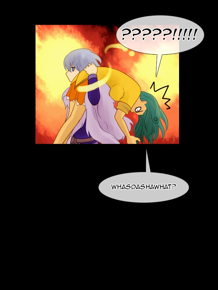 Kubera S1 - Chapter 16 19