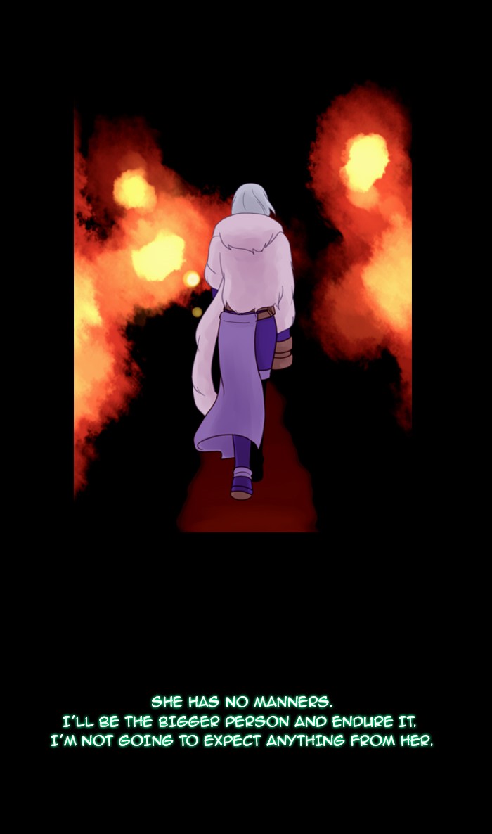 Kubera S1 - Chapter 16 24