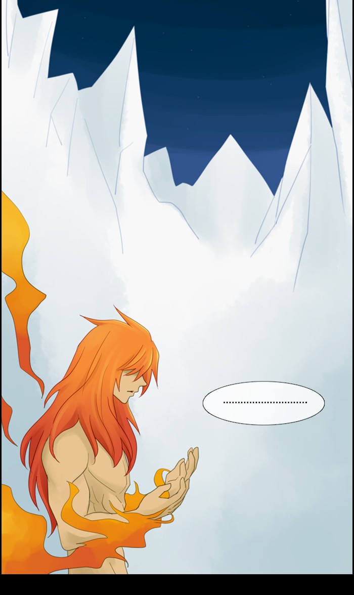 Kubera S1 - Chapter 16 26