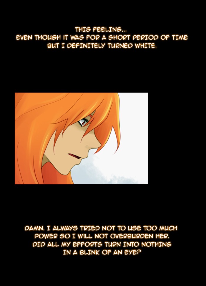 Kubera S1 - Chapter 16 27