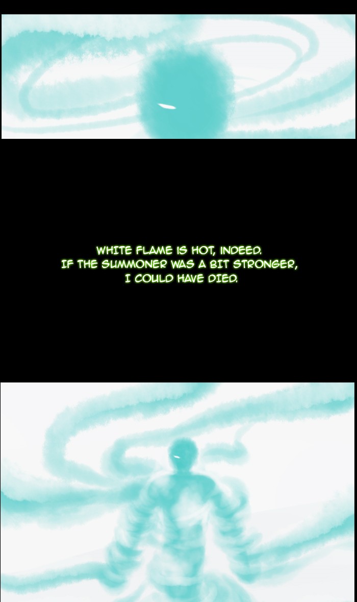 Kubera S1 - Chapter 16 31