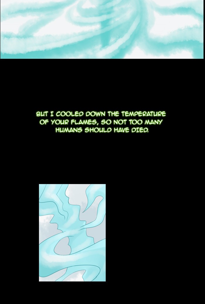 Kubera S1 - Chapter 16 32