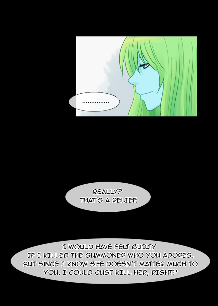 Kubera S1 - Chapter 16 37