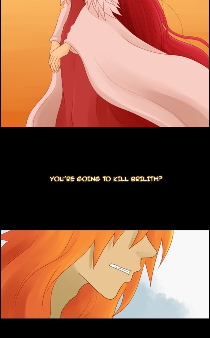 Kubera S1 - Chapter 16 40