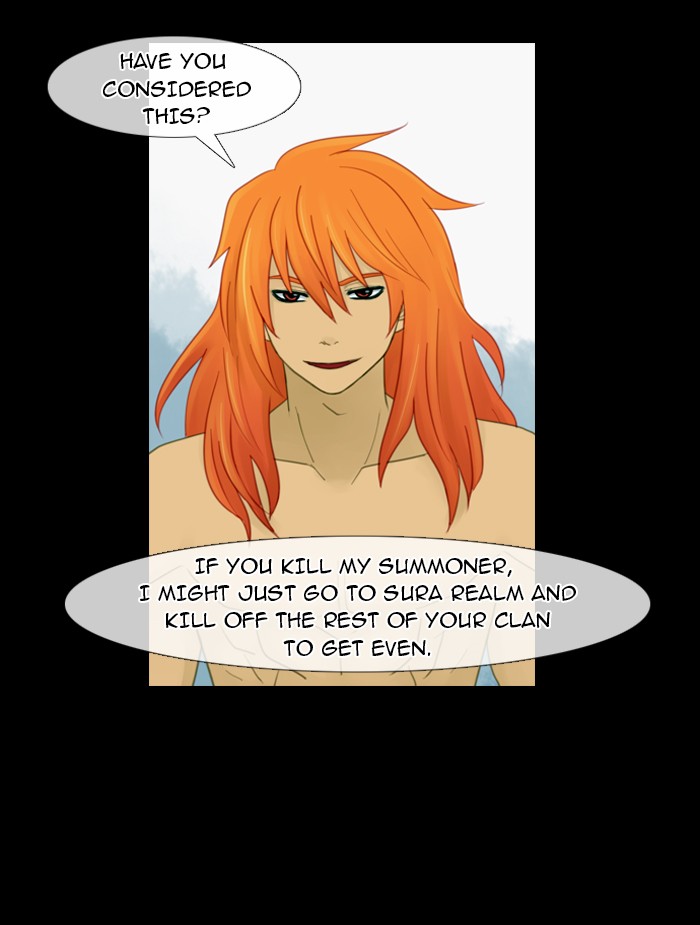 Kubera S1 - Chapter 16 42