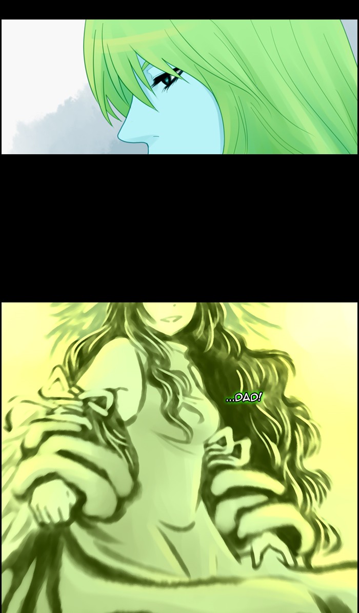 Kubera S1 - Chapter 16 43