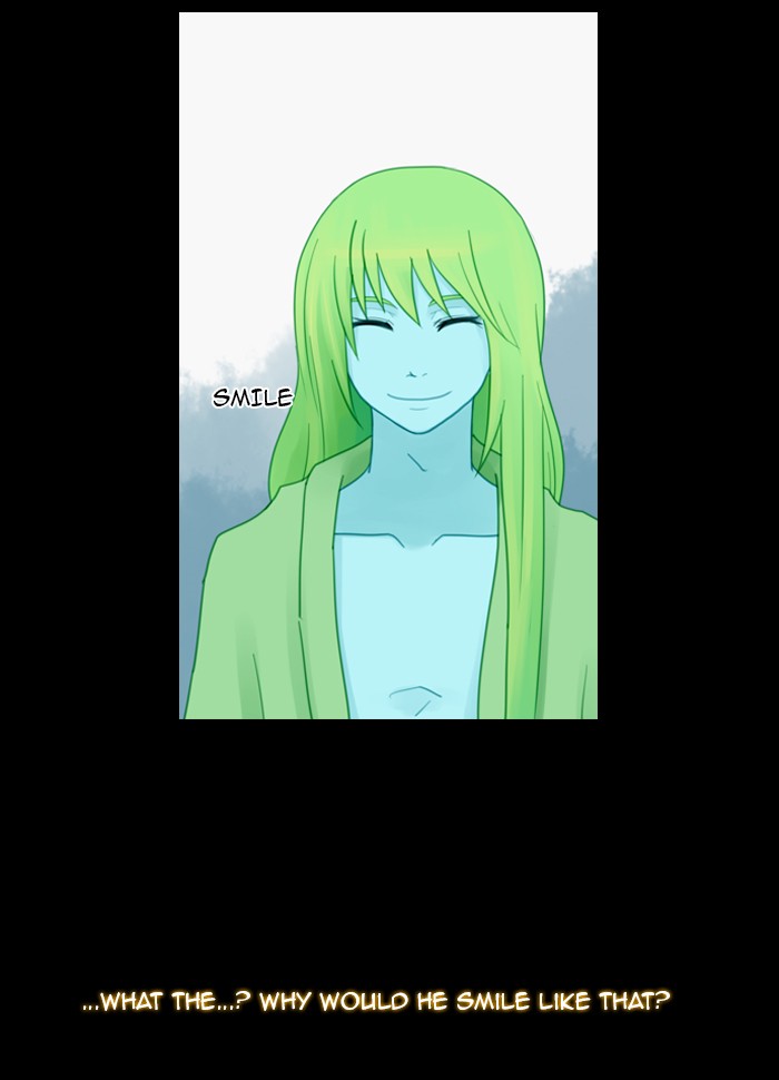 Kubera S1 - Chapter 16 45