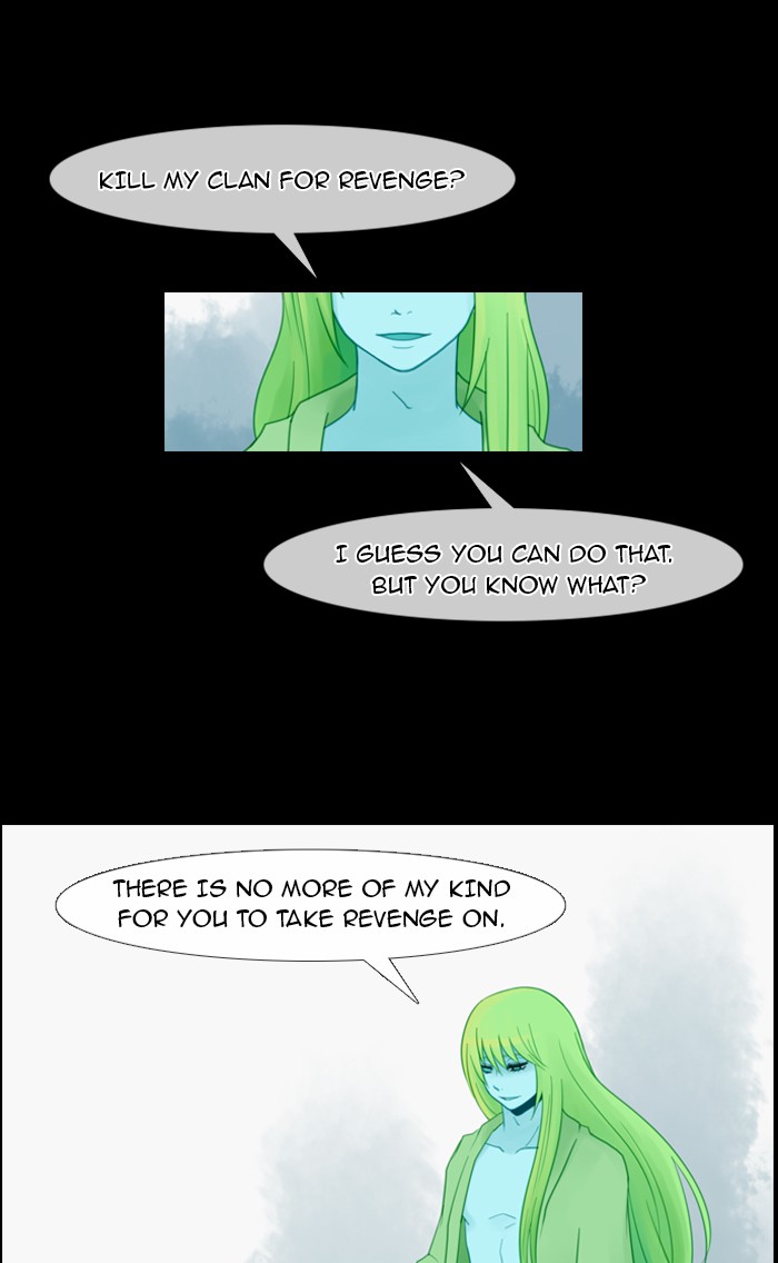 Kubera S1 - Chapter 16 48