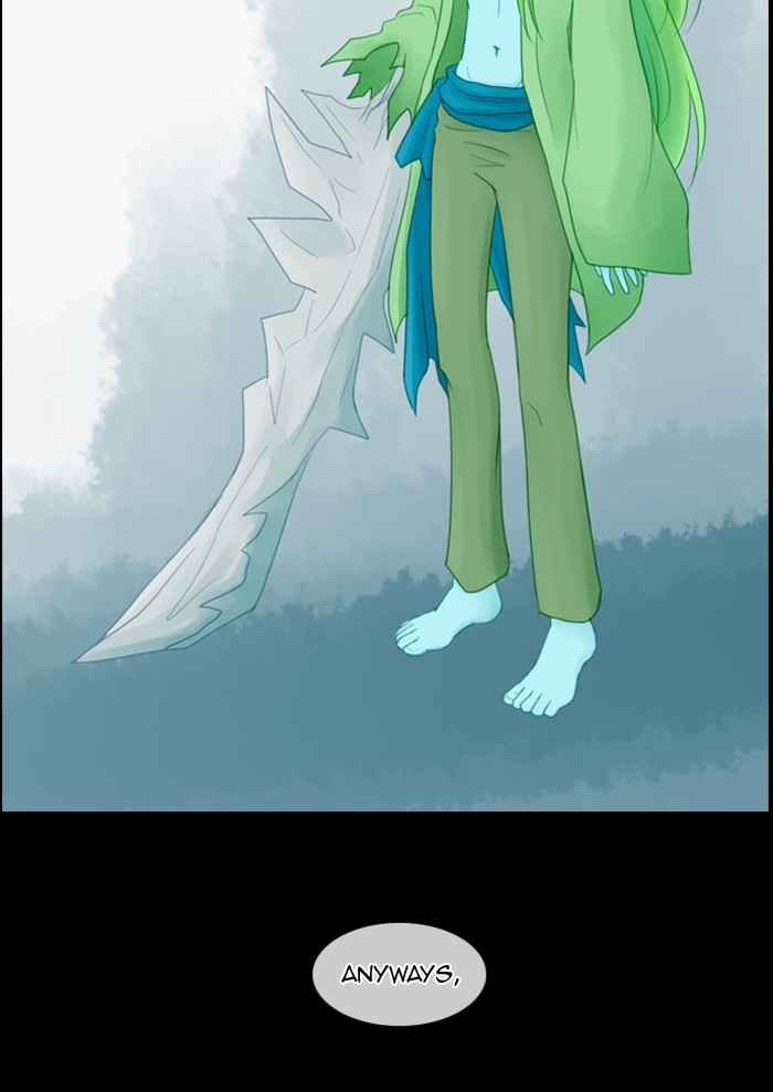 Kubera S1 - Chapter 16 49