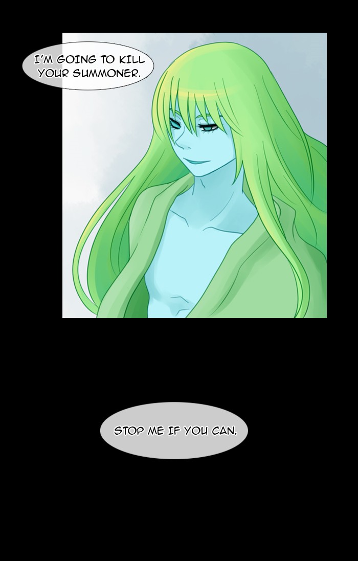 Kubera S1 - Chapter 16 50