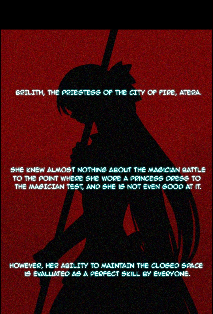 Kubera S1 - Chapter 16 53