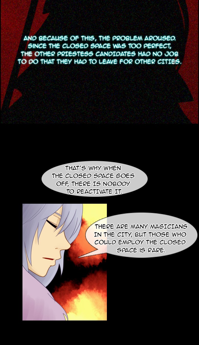 Kubera S1 - Chapter 16 54